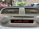 2010-fiat-500-12-lounge-69bhp-small-34
