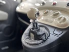 2010-fiat-500-12-lounge-69bhp-small-30