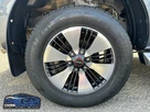 2022-isuzu-d-max-19td-dl40-pickup-auto-small-8
