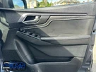 2022-isuzu-d-max-19td-dl40-pickup-auto-small-32