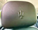 2017-maserati-ghibli-30td-small-24