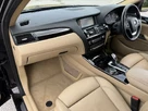 2015-bmw-x4-30td-xdrive30d-xline-small-30
