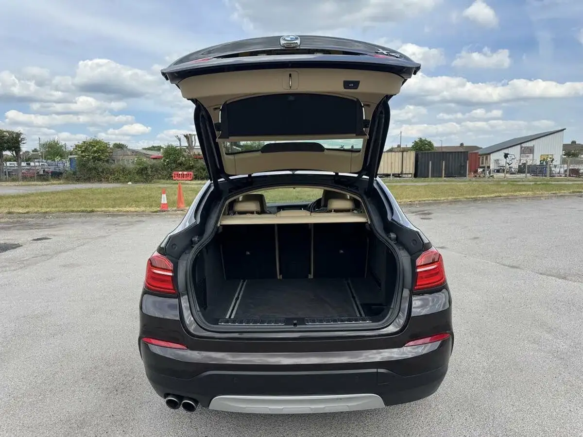 2015-bmw-x4-30td-xdrive30d-xline-big-19