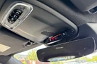 2018-volvo-v90-20td-d5-r-design-4x4-small-57