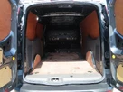 2018-ford-transit-connect-15-ecoblue-l2-240-limited-ss-small-60