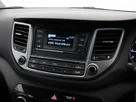 2017-hyundai-tucson-17crdi-blue-drive-s-small-24