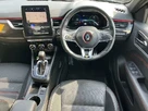 2023-renault-arkana-16-rs-line-small-10
