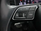 2021-audi-a1-10-25-tfsi-technik-s-tronic-small-16