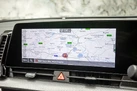 2023-kia-sportage-16-t-gdi-gt-line-s-261bhp-awd-phev-auto-small-17