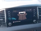 2019-skoda-karoq-16tdi-se-small-13