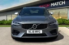 2018-volvo-v90-20td-d5-r-design-4x4-small-5