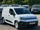 2019-citroen-berlingo-16bluehdi-650-enterprise-small-0