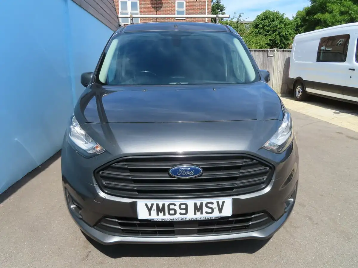 2018-ford-transit-connect-15-ecoblue-l2-240-limited-ss-big-1