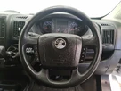 2023-vauxhall-movano-22cdti-l3-h2-3500-prime-140pseu6d-2179cc-small-20