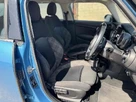2015-mini-cooper-15-cooper-5d-auto-small-16