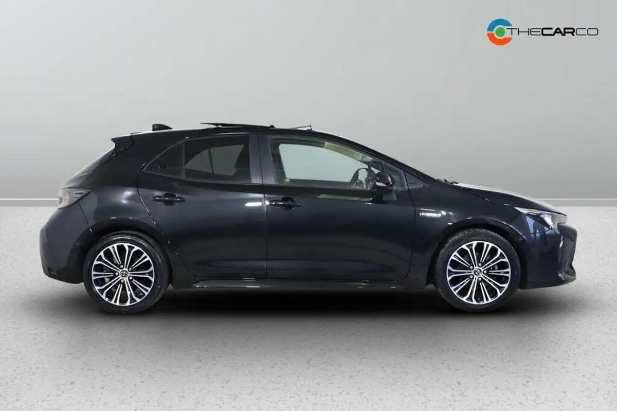 2019-toyota-corolla-18-vvt-i-design-trk-hatchback-5d-big-9