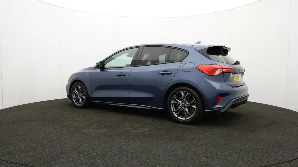 2021-ford-focus-10t-st-line-edition-125ps-hatchback-big-74
