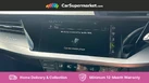 2023-audi-a3-15-35-tfsi-s-line-sportback-5d-tronic-small-24