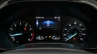 2021-ford-focus-10t-st-line-edition-125ps-hatchback-small-9