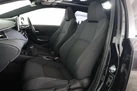 2019-toyota-corolla-18-vvt-i-design-trk-hatchback-5d-small-44
