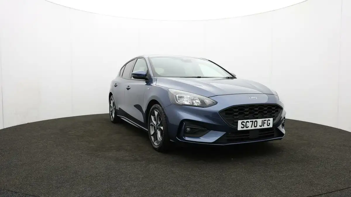 2021-ford-focus-10t-st-line-edition-125ps-hatchback-big-50