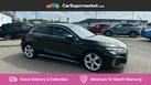 2023-audi-a3-15-35-tfsi-s-line-sportback-5d-tronic-small-0