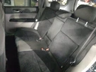 2006-subaru-forester-small-3