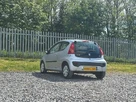 2009-peugeot-107-10-urban-12v-3d-small-6