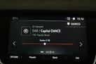 2020-vauxhall-grandland-x-12-sri-nav-auto-small-22