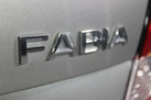 2017-skoda-fabia-10-mpi-s-hatchback-small-28