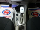 2018-renault-zoe-e-expression-nav-small-14