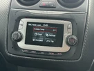 2015-alfa-romeo-mito-14-quadrifoglio-verde-small-37