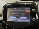 2017-toyota-aygo-10-vvt-i-x-cite-3-bi-tone-yellow-5d-small-19