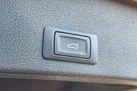2021-audi-q2-15-35-tfsi-sport-s-tronic-small-13