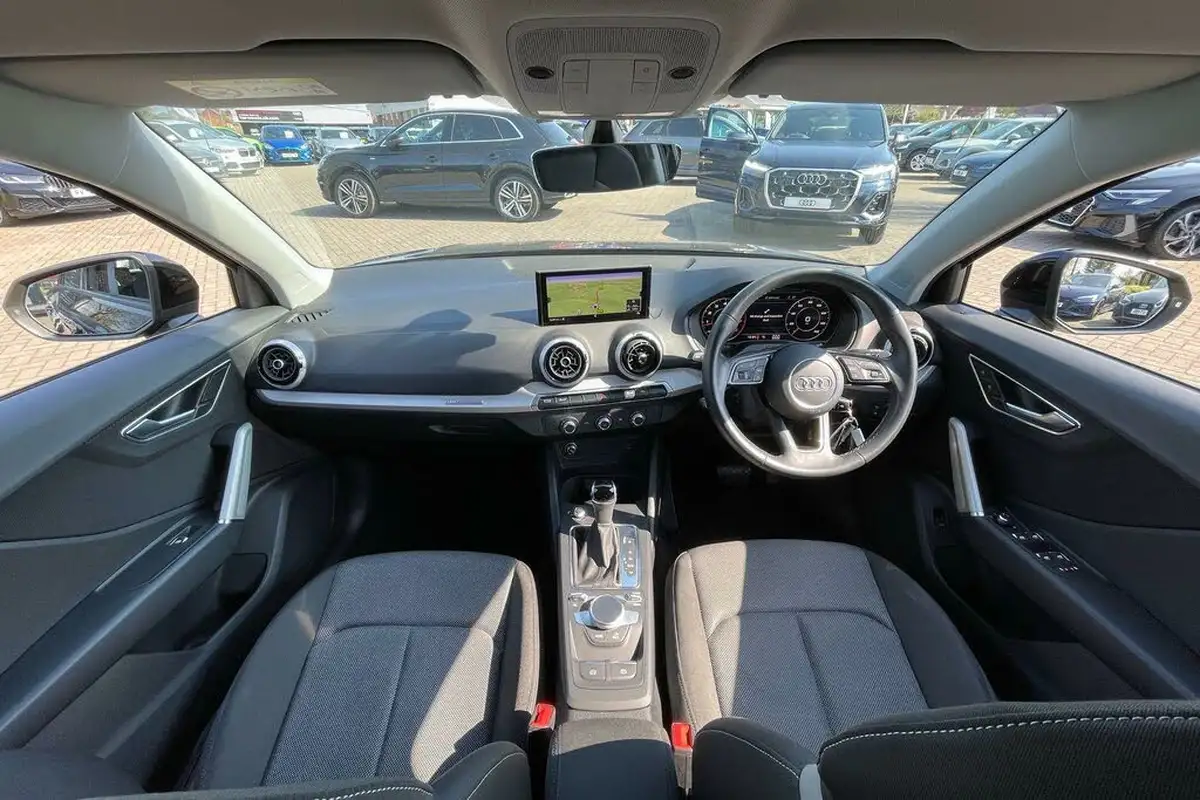 2021-audi-q2-15-35-tfsi-sport-s-tronic-big-2