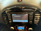 2015-nissan-juke-16-tekna-117ps-1598cc-xtronic-cvt-small-42