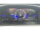 2023-volkswagen-t-roc-10-tsi-life-small-10