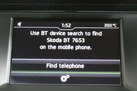 2017-skoda-fabia-10-mpi-s-hatchback-small-4