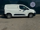 2021-citroen-berlingo-15bluehdi-650-enterprise-ss-small-2
