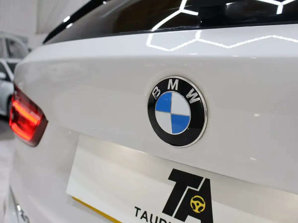 2018-bmw-x1-20-xdrive20i-m-sport-big-56