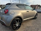 2015-alfa-romeo-mito-14-quadrifoglio-verde-small-13
