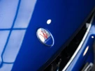 2020-maserati-levante-38-gts-small-30