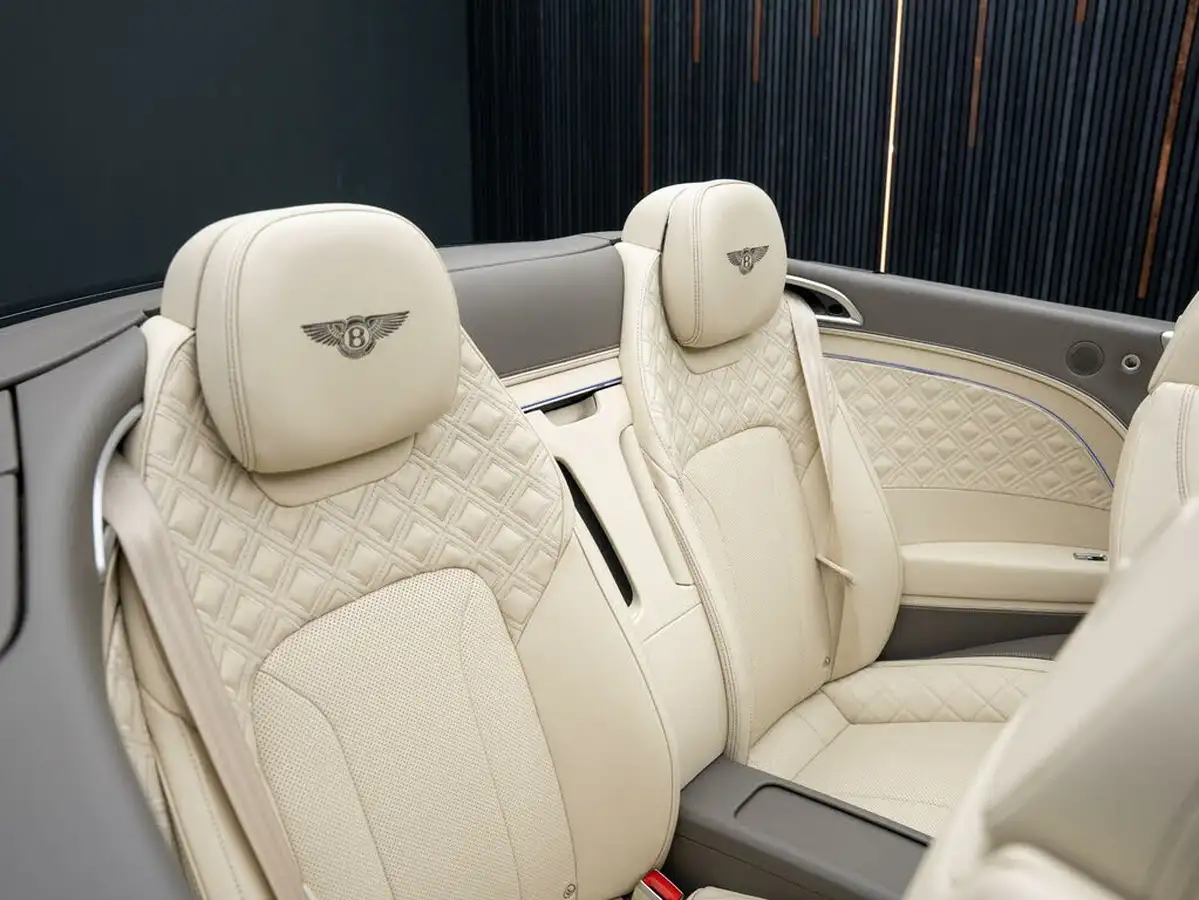 2020-bentley-continental-40-gt-v8-507ps-convertible-3993cc-big-40