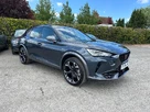 2024-cupra-formentor-15-tsi-v2-small-0