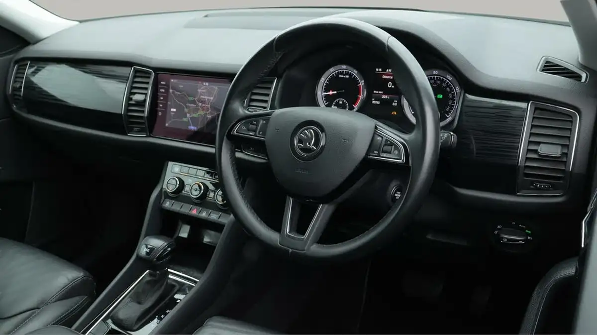 2019-skoda-kodiaq-15-tsi-edition-7-dsg-big-9