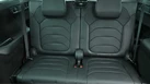 2019-skoda-kodiaq-15-tsi-edition-7-dsg-small-20