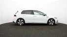 2024-volkswagen-golf-20-tsi-gti-245ps-small-32