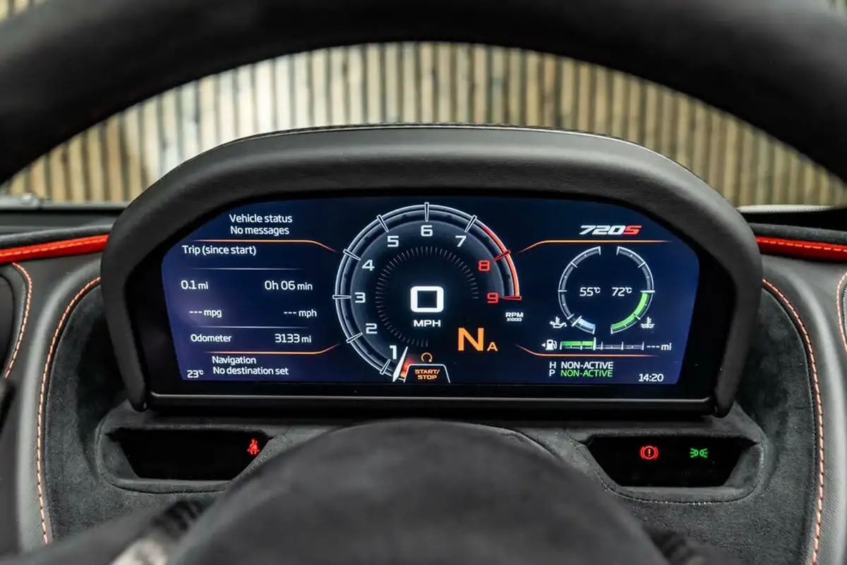 2020-mclaren-720s-40-720bhp-coupe-dct-big-34