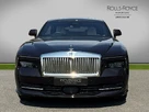2023-rolls-royce-spectre-e-small-4