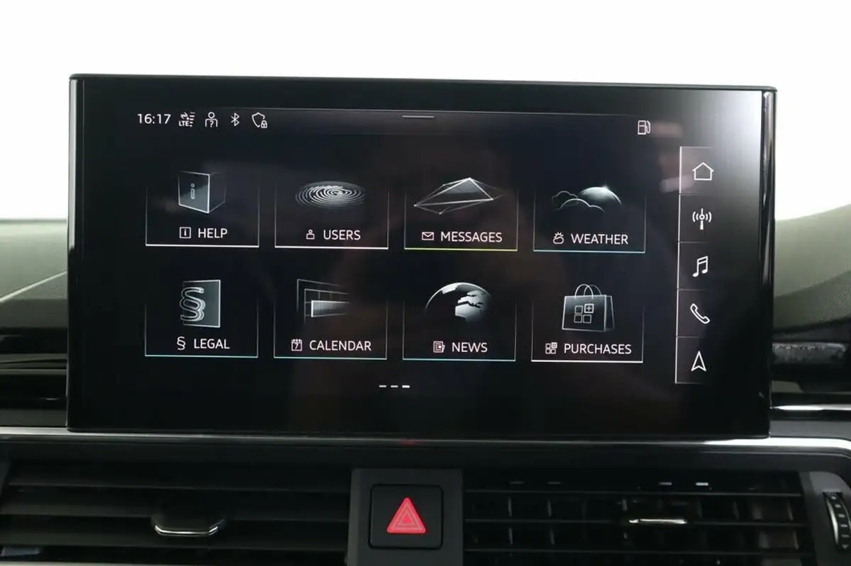 2021-audi-a4-20-35-tdi-s-line-big-56